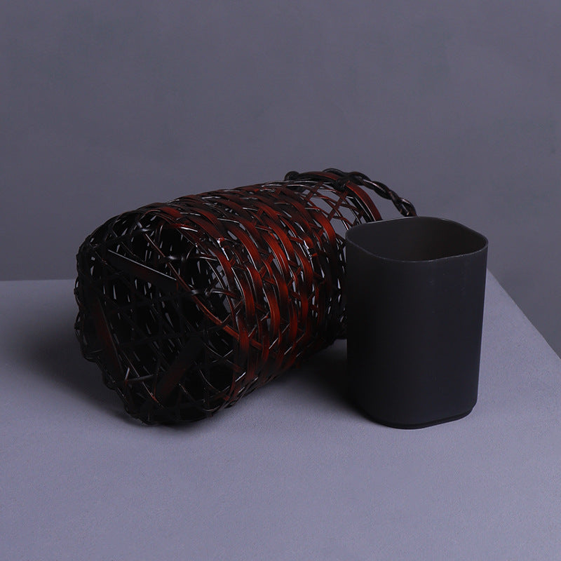 a472dfc6-e099-4c0b-b2d4-7abe8f1b57c7