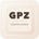 GPZ Dream - Home