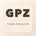 GPZ Dream - Home